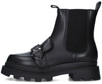 Čižmičky Blauer  F5KIMMEL11/LEP