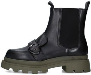 Čižmičky Blauer  F5KIMMEL11/LEP