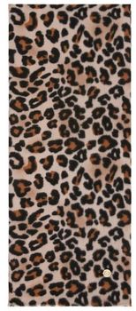 Šále/Štóle/Šatky Guess  AW5409POL03