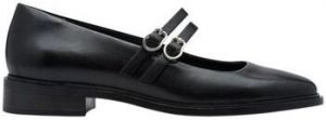 Balerínky/Babies Tamaris  Chaussures