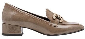 Mokasíny Tamaris  Chaussures