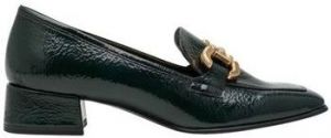 Mokasíny Tamaris  Chaussures