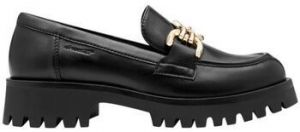 Mokasíny Tamaris  Chaussures