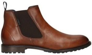 Polokozačky Bugatti  Chaussures