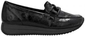 Mokasíny Remonte  Chaussures