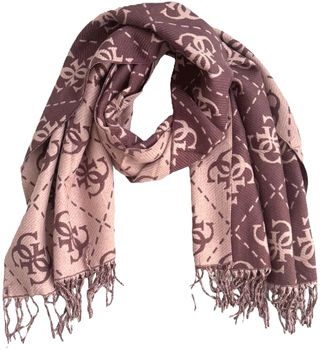 Šále/Štóle/Šatky Guess  AW5217VIS03