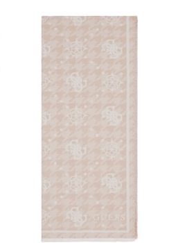 Šále/Štóle/Šatky Guess  AW5417POL03