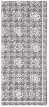 Šále/Štóle/Šatky Guess  AW5417POL03