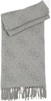 Šále/Štóle/Šatky Guess  AW5217VIS03