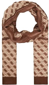 Šále/Štóle/Šatky Guess  AW5413POL03