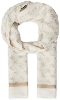 Šále/Štóle/Šatky Guess  AW5413POL03