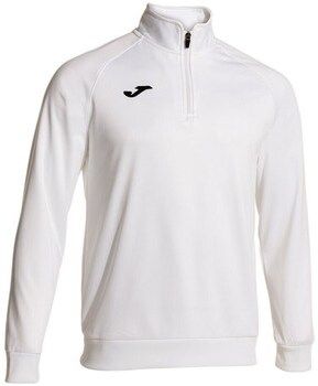 Mikiny Joma  Combi