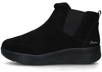 Čižmičky Skechers  159095