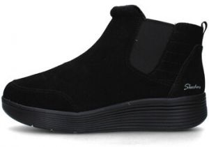 Čižmičky Skechers  159095