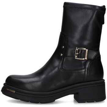 Čižmy do mesta NeroGiardini  I514865D