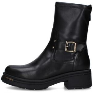 Čižmy do mesta NeroGiardini  I514865D