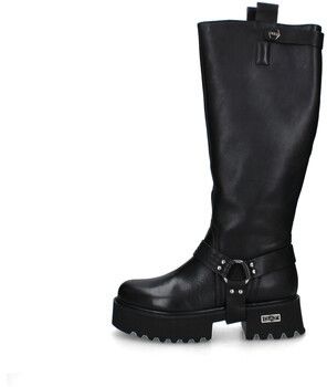 Čižmy do mesta Cult  CLW456100