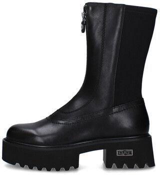 Čižmy do mesta Cult  CLW455900