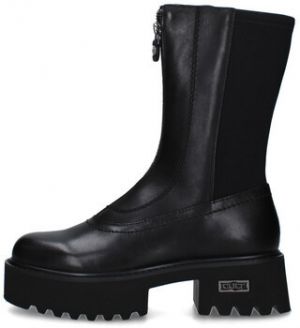 Čižmy do mesta Cult  CLW455900