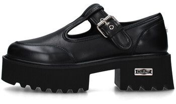 Derbie Cult  CLW455600