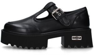 Derbie Cult  CLW455600