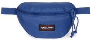 Ľadvinky Eastpak  EK0A5BA60T11