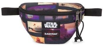 Ľadvinky Eastpak  EK0000740Q91