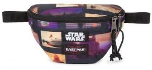 Ľadvinky Eastpak  EK0000740Q91
