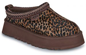 Papuče UGG  W TAZZ CASPIAN