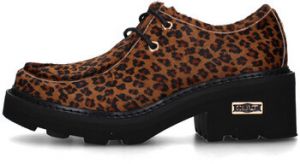 Derbie Cult  CLW354403
