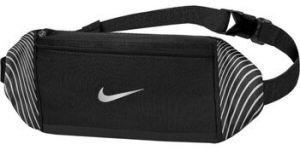Ľadvinky Nike  Challenger