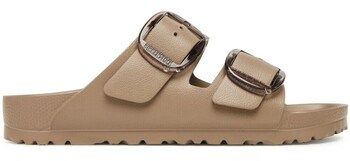 Šľapky BIRKENSTOCK  Arizona Big Buckle Eva
