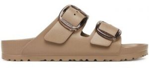 Šľapky BIRKENSTOCK  Arizona Big Buckle Eva