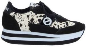 Nízke tenisky No Name  Chaussures