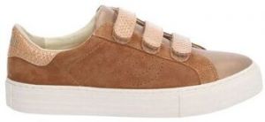 Nízke tenisky No Name  Chaussures