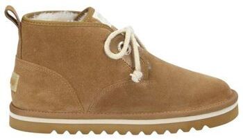 Polokozačky Armistice  Baskets BOULD BOOTS W
