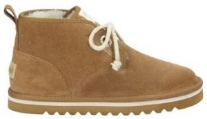 Polokozačky Armistice  Baskets BOULD BOOTS W