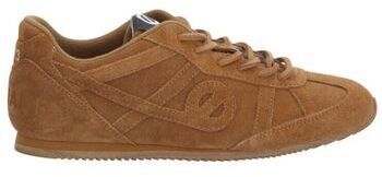 Nízke tenisky No Name  Chaussures