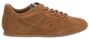 Nízke tenisky No Name  Chaussures