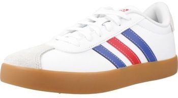 Nízke tenisky adidas  VL COURT 3.0 K