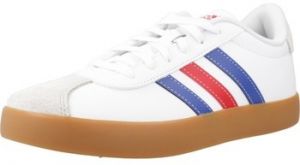 Nízke tenisky adidas  VL COURT 3.0 K
