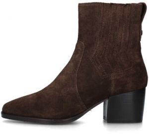 Čižmičky Janet&Janet  J-511