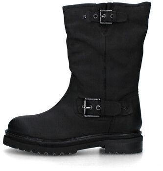 Čižmy do mesta Janet&Janet  J-474