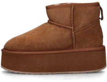 Čižmičky EMU  W13082