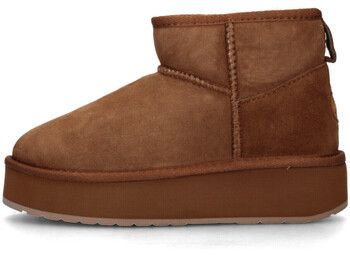 Čižmičky EMU  W13296