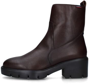 Čižmičky CallagHan  35601