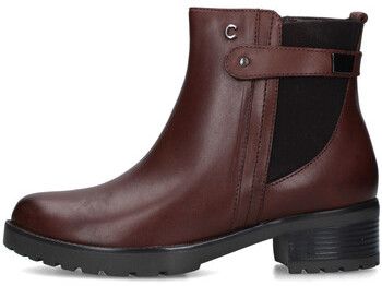 Čižmičky Cinzia Soft  IV15830Z