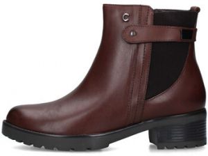 Čižmičky Cinzia Soft  IV15830Z