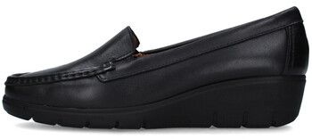 Mokasíny Cinzia Soft  IA51800
