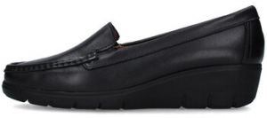 Mokasíny Cinzia Soft  IA51800